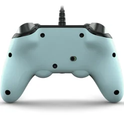 Nacon Pro Compact Bleu Pastel