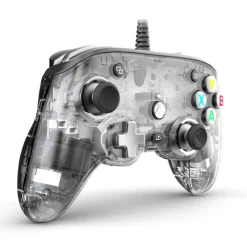 Nacon Pro Compact ColorLight