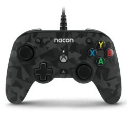 Nacon Pro Compact Urban Camo