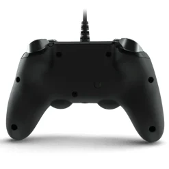 Nacon Pro Compact Urban Camo