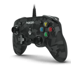 Nacon Pro Compact Urban Camo