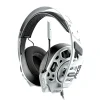 Nacon RIG 500 PRO HC GEN2 Blanc