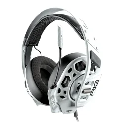 Nacon RIG 500 PRO HC GEN2 Blanc