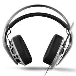 Nacon RIG 500 PRO HC GEN2 Blanc