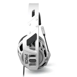 Nacon RIG 500 PRO HC GEN2 Blanc