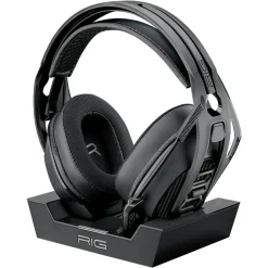Nacon RIG 800 PRO HS Wireless