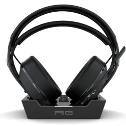 Nacon RIG 800 PRO HS Wireless