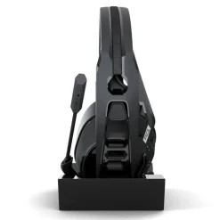 Nacon RIG 800 PRO HS Wireless