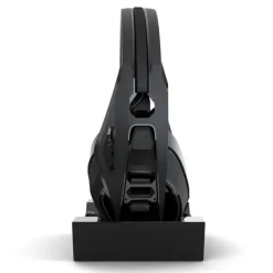 Nacon RIG 800 PRO HS Wireless