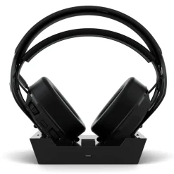 Nacon RIG 800 PRO HS Wireless
