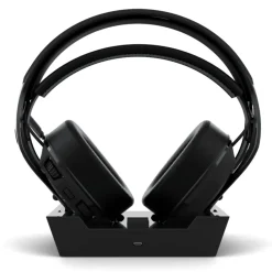 Nacon RIG 800 PRO HX Wireless