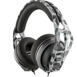 Nacon RIG 400HS Arctic Camo