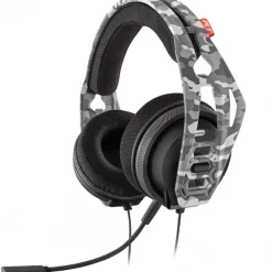Nacon RIG 400HS Arctic Camo