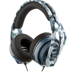 Nacon RIG 400HS Blue Camo