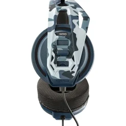 Nacon RIG 400HS Blue Camo