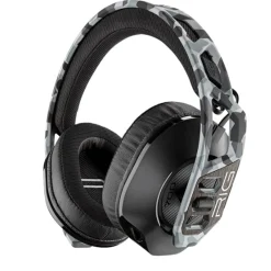 Nacon RIG 700HS Wireless Arctic Camo