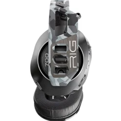 Nacon RIG 700HS Wireless Arctic Camo