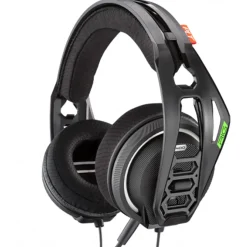 Nacon RIG 400HX