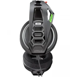 Nacon RIG 400HX