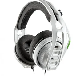 Nacon RIG 400HX Blanc