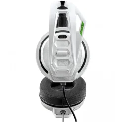 Nacon RIG 400HX Blanc