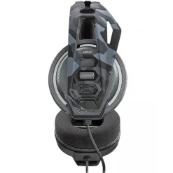 Nacon RIG 400HX Urban Camo