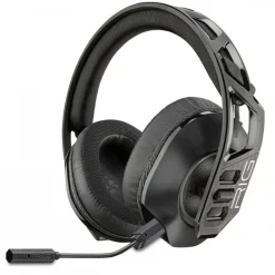 Nacon RIG 700HX Wireless Noir