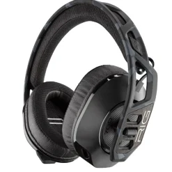 Nacon RIG 700HX Wireless Urban Camo