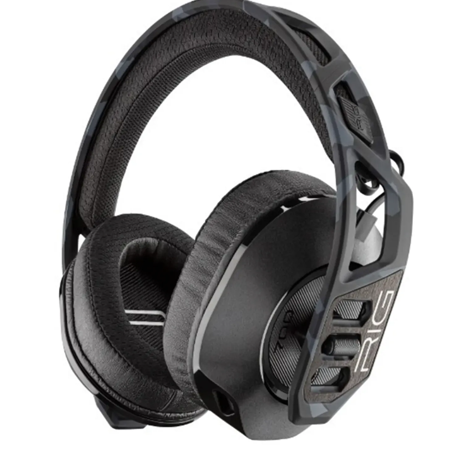 Nacon RIG 700HX Wireless Urban Camo