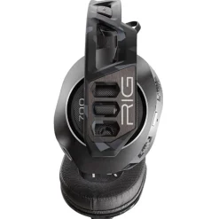 Nacon RIG 700HX Wireless Urban Camo
