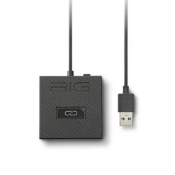 Nacon RIG 700HX Wireless Urban Camo