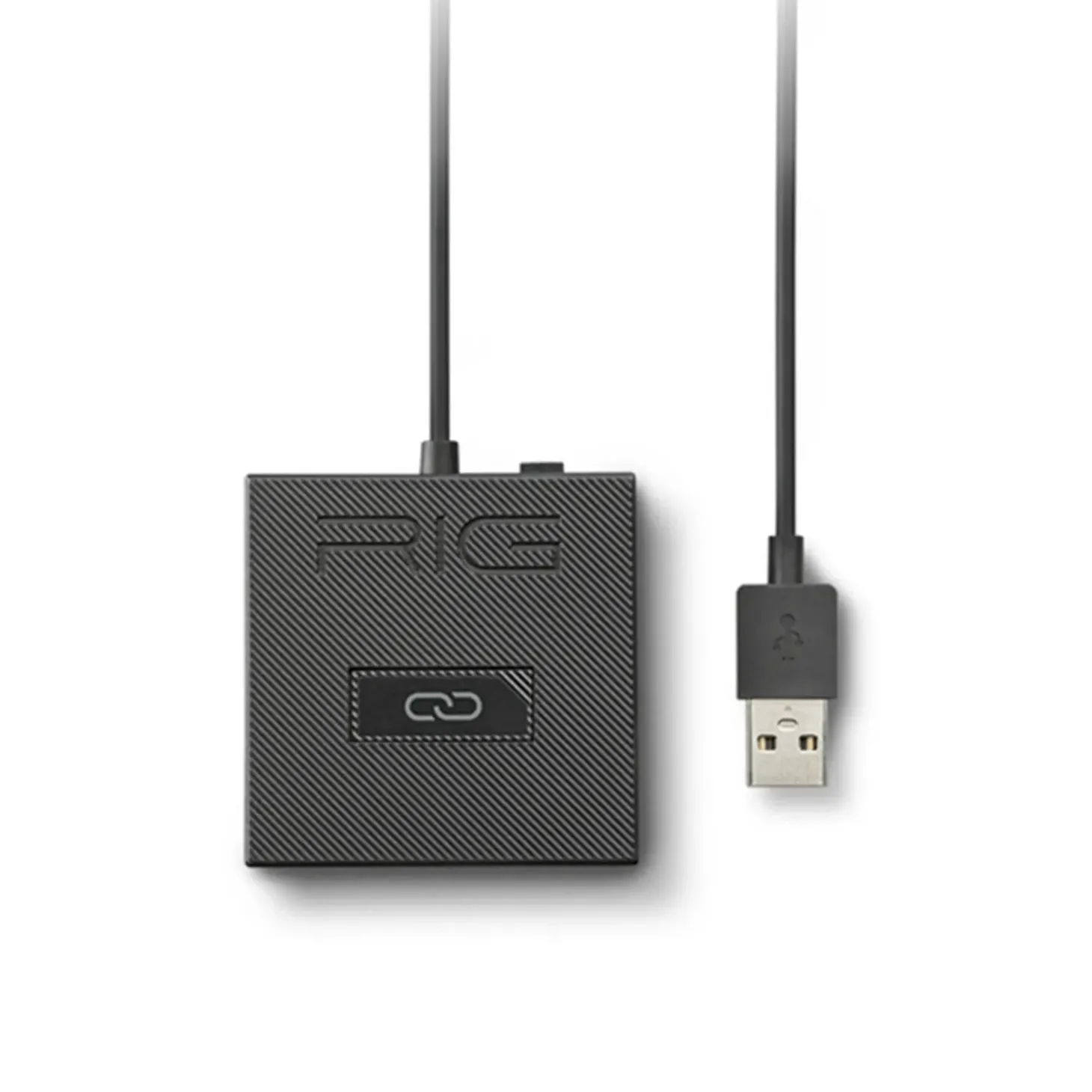 Nacon RIG 700HX Wireless Urban Camo