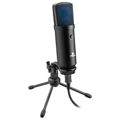 Nacon RIG M100 HS