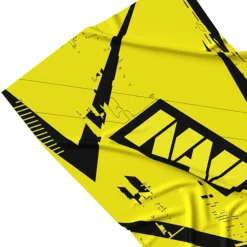 NAVI Drapeau Jaune