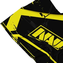 NAVI Drapeau Noir