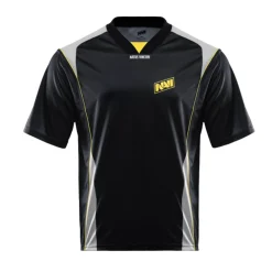 NAVI Maillot Pro Kit 2025