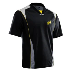 NAVI Maillot Pro Kit 2025