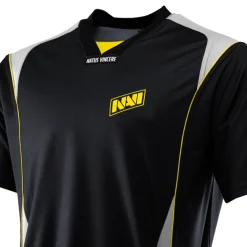 NAVI Maillot Pro Kit 2025