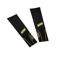 NAVI Manchettes Pro Kit 2025