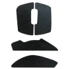 Ninjutso Grip Tape pour Origin One X