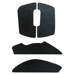 Ninjutso Grip Tape pour Origin One X