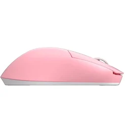 Ninjutso Sora 4K Wireless Rose