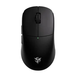 Ninjutso Sora 4K Wireless Noir