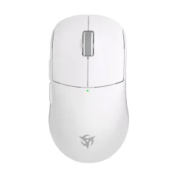 Ninjutso Sora 4K Wireless Blanc