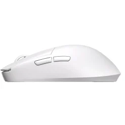 Ninjutso Sora 4K Wireless Blanc