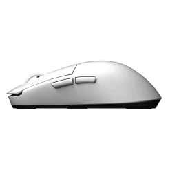 Ninjutso Sora Wireless Blanc