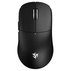 Ninjutso Sora Wireless Noir