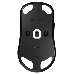 Ninjutso Sora Wireless Noir