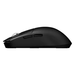Ninjutso Sora Wireless Noir