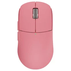 Ninjutso Sora Wireless Rose Limited Edition